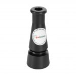 Wabik na lisy Gunbroker FC042 pisk myszy