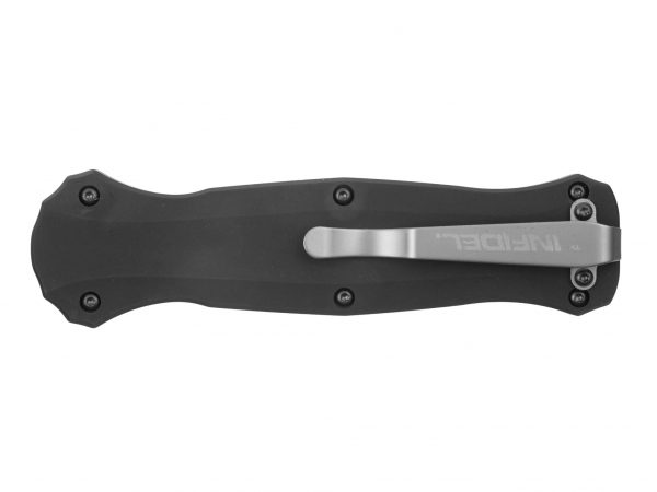 Nóż Benchmade 3300BK Infidel