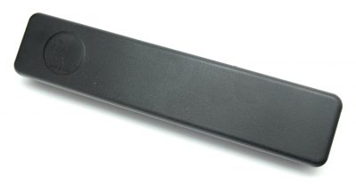 Wycior w pudełku Megaline 5,5 mm