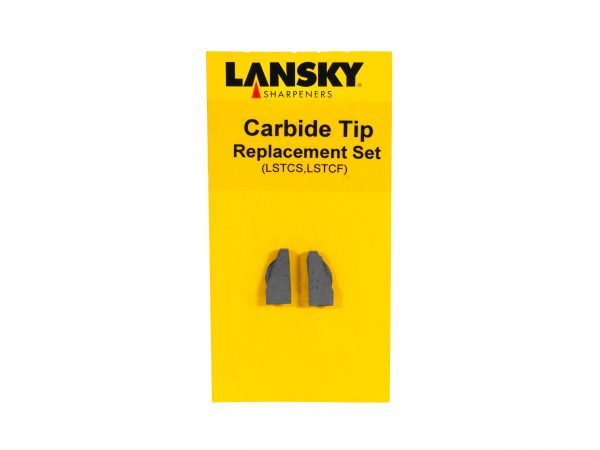 Lansky LCAR2