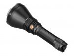 Latarka diodowa Fenix HT18