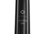 Wiatrówka Norica Verteks GRS 4,5 mm