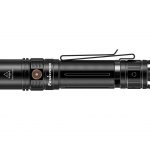 Latarka Fenix PD36R