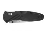 Nóż Benchmade 580 Barrage