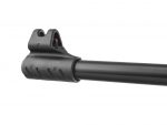 Wiatrówka Hatsan 80 STG 4,5 mm