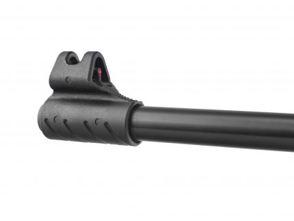 Wiatrówka Hatsan 80 STG 4,5 mm