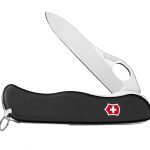 Scyzoryk Victorinox Sentinel