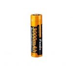 Akumulator Fenix ARB-L18P (18650 3000 mAh 3,6 V)