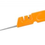 Ostrzałka Taidea T1055TDC