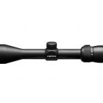 Luneta celownicza Vortex Diamondback 3-9x40 1'' BDC/V-Plex