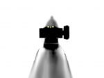 Wiatrówka Norica Dragon Silent Shot 4,5 mm