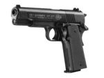Pistolet wiatrówka Colt Government 1911 A1