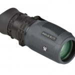 Vortex Solo 8x36 R/T