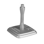 Montaż do systemów Lansky LM009