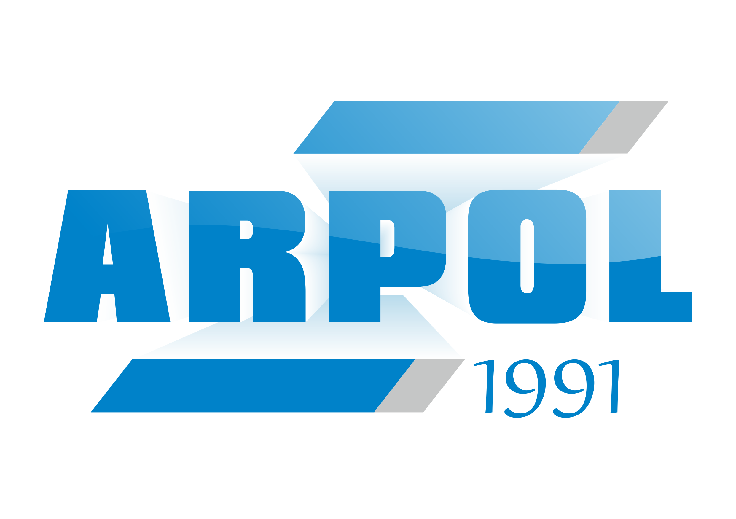 Arpol logo