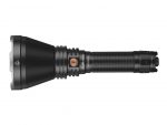 Latarka diodowa Fenix HT18