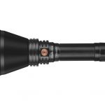 Latarka diodowa Fenix HT18