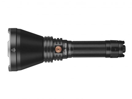 Latarka diodowa Fenix HT18