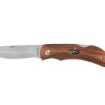 Nóż Eka składany Swede 8