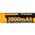 Akumulator Fenix ARB-L18L