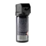 Gaz pieprzowy Walther Pro Secur stożek 53 ml - obrazek 4