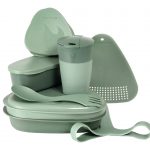 Menażka Light My Fire MealKit BIO