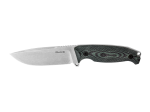 Nóż Ruike Jager F118