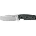 Nóż Ruike Jager F118