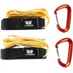 Zawieszenie Flyhamak Whoopie Sling