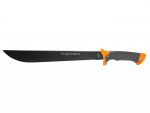 Maczeta Joker Tropicano JKR489