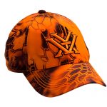 Czapka Vortex Inferno