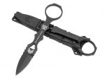 Nóż Benchmade 173BK Mini SOCP
