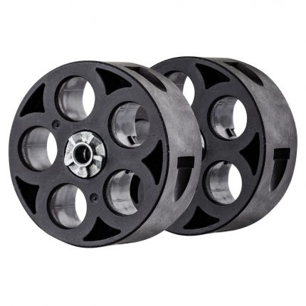 Magazynek do RAM Umarex T4E HDR 68 kal. .68