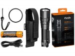 Latarka diodowa Fenix PD40R V2.0