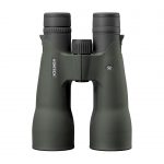 Vortex Razor UHD 18x56