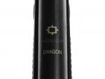 Wiatrówka Norica Dragon 4,5 mm