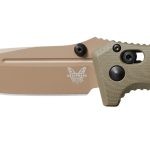Nóż Benchmade 273FE-2 Mini Adamas