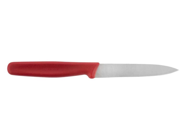 Nóż do jarzyn Victorinox 5.0701
