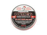 Śrut diabolo JSB Polymag Predator 7,62 mm 100 szt.