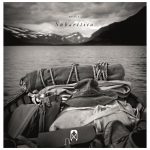 Książka „Subarctica” R.Wierzbicki