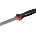 Ostrzałka do noży Lansky FP-1260