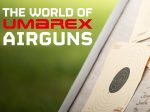 Wiatrówka Ruger Air Scout Rancher Kit 4,5 mm