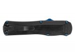 Nóż Benchmade 3400BK Autocrat
