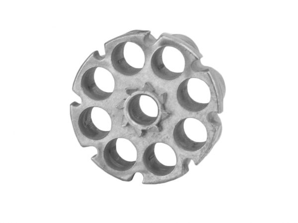 Magazynek Umarex cylindryczny 8-strzałowy 4,5 mm 3 szt.