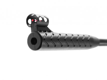 Wiatrówka Norica Marvic 2.0 luxe 4,5 mm