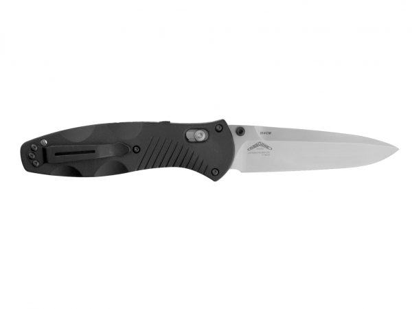 Nóż Benchmade 580 Barrage