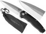 Nóż Benchmade 495 Vector