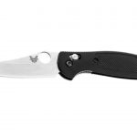 Nóż Benchmade 555-S30V Mini Griptilian