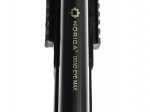 Wiatrówka Norica Dead Eye Max z lunetą 4,5 mm