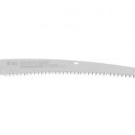 Brzeszczot Silky Gomboy Curve 300-8